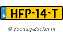 HFP14T