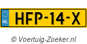HFP14X