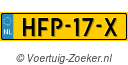 HFP17X