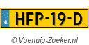 HFP19D