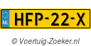 HFP22X