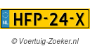 HFP24X