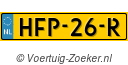HFP26R