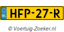 HFP27R