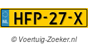 HFP27X