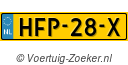 HFP28X