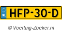 HFP30D