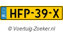 HFP39X