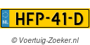 HFP41D