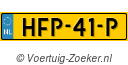 HFP41P