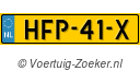 HFP41X