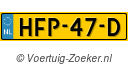 HFP47D