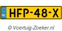 HFP48X