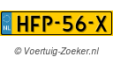 HFP56X