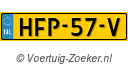 HFP57V