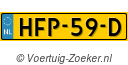 HFP59D