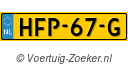 HFP67G