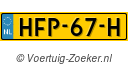 HFP67H
