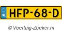 HFP68D
