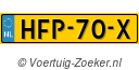 HFP70X