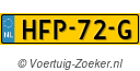 HFP72G