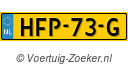 HFP73G
