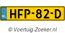 HFP82D