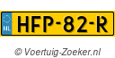 HFP82R