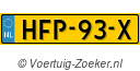 HFP93X