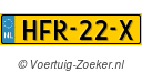 HFR22X