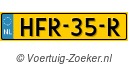 HFR35R