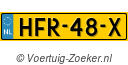 HFR48X