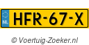 HFR67X