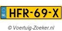 HFR69X
