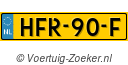 HFR90F