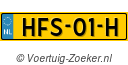 HFS01H