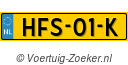HFS01K