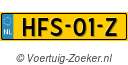 HFS01Z