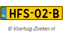 HFS-02-B
