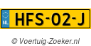 HFS02J