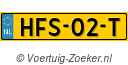 HFS02T