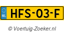 HFS03F