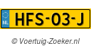 HFS03J