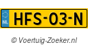 HFS-03-N