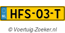 HFS03T