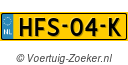 HFS04K