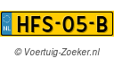 HFS05B