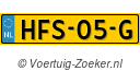 HFS05G