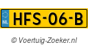 HFS06B
