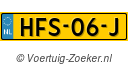 HFS06J